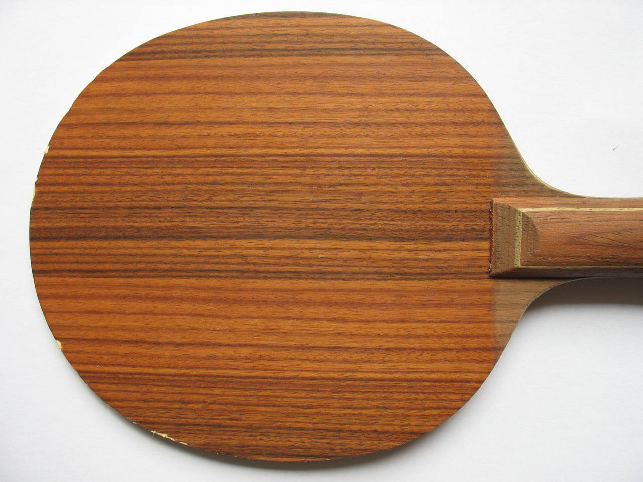 �����ͼ֧��������ľ7��õ��7����ɷ��T25fx