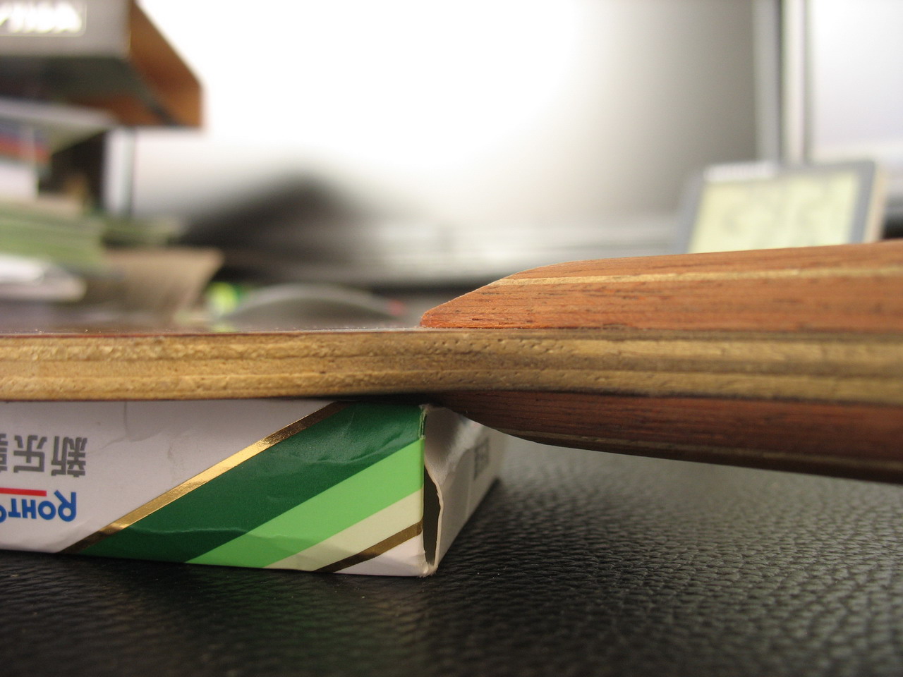 �����ͼ֧��������ľ7��õ��7����ɷ��T25fx