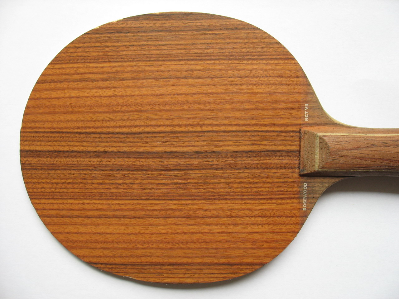 �����ͼ֧��������ľ7��õ��7����ɷ��T25fx