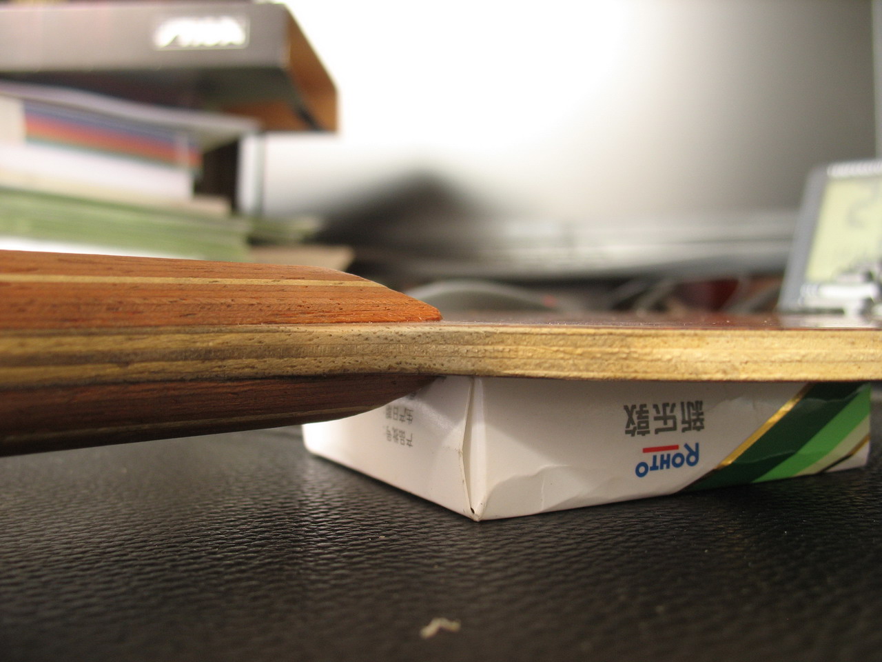 �����ͼ֧��������ľ7��õ��7����ɷ��T25fx