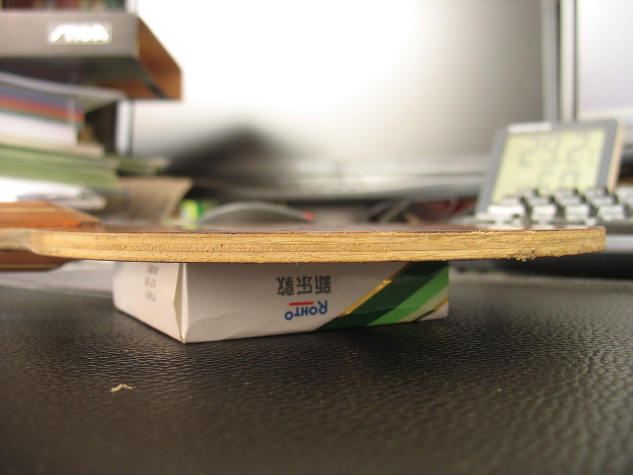 �����ͼ֧��������ľ7��õ��7����ɷ��T25fx