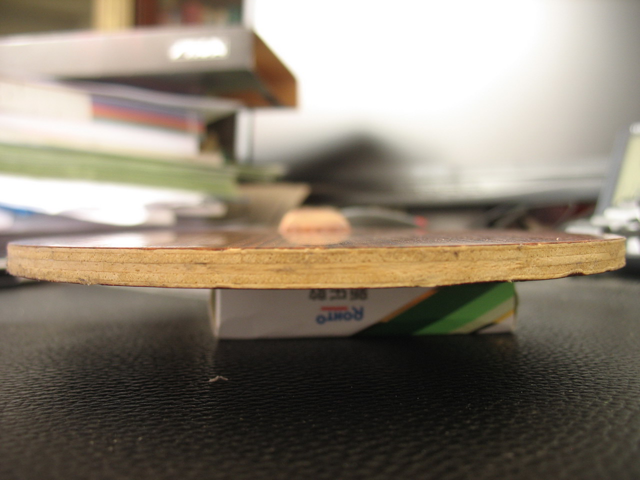 �����ͼ֧��������ľ7��õ��7����ɷ��T25fx