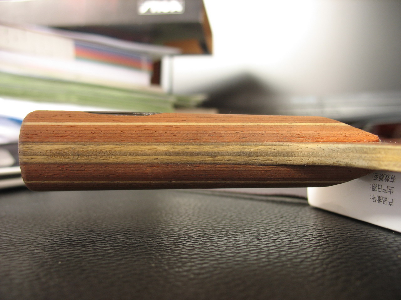 �����ͼ֧��������ľ7��õ��7����ɷ��T25fx