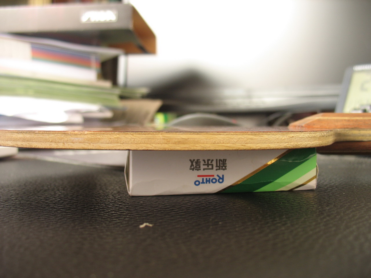 �����ͼ֧��������ľ7��õ��7����ɷ��T25fx