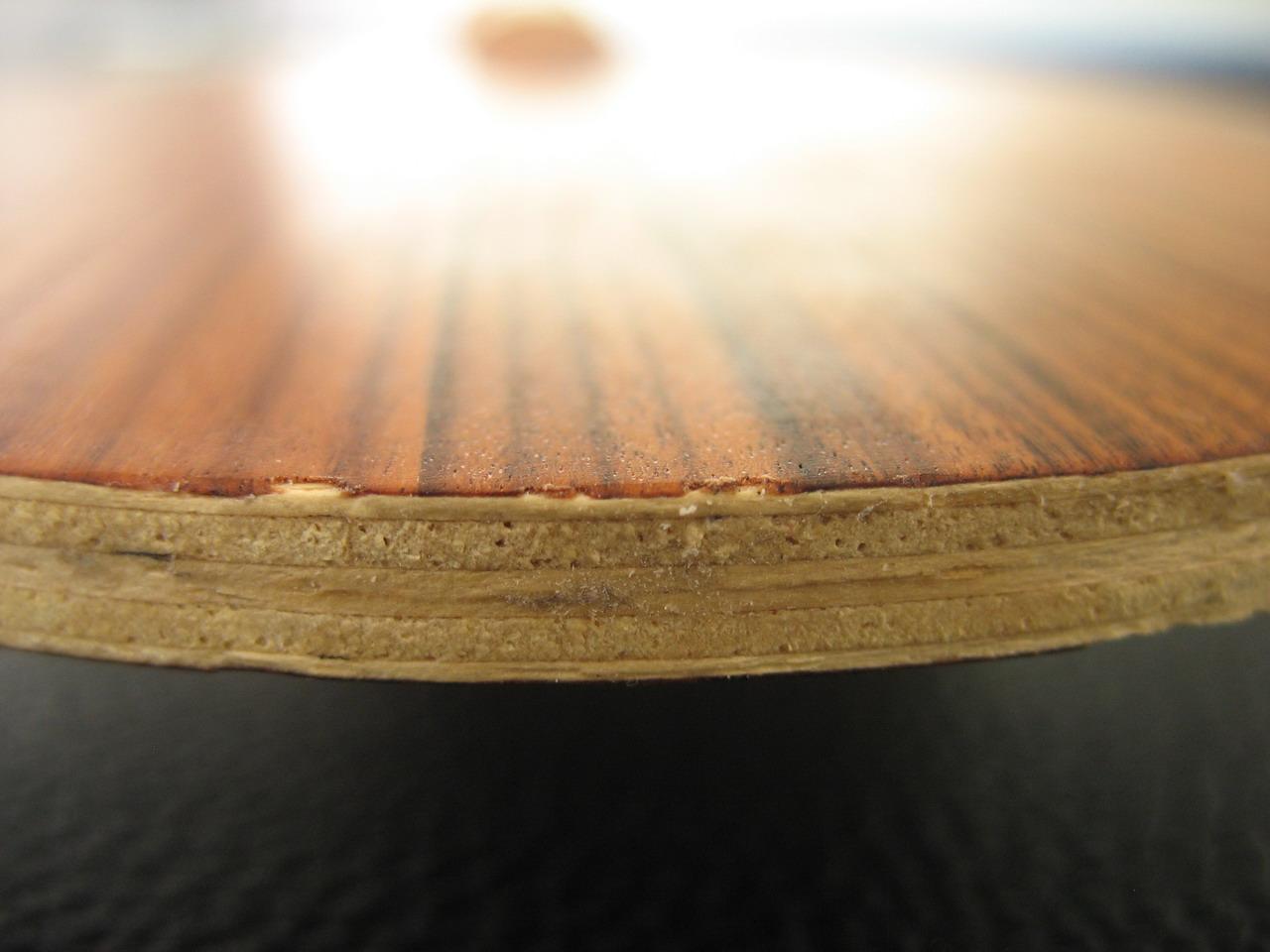 �����ͼ֧��������ľ7��õ��7����ɷ��T25fx