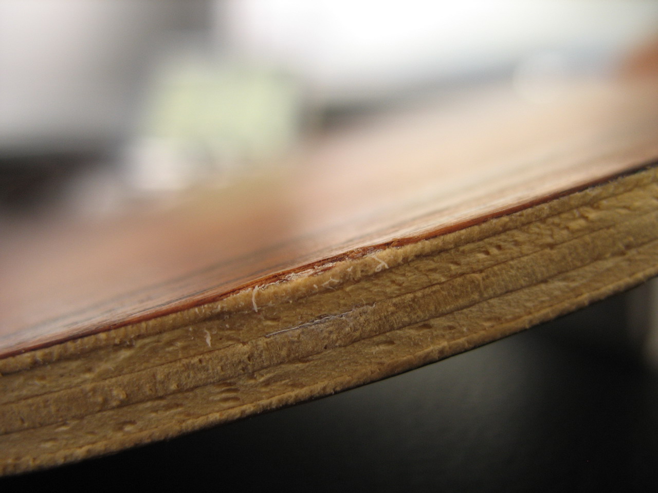 �����ͼ֧��������ľ7��õ��7����ɷ��T25fx