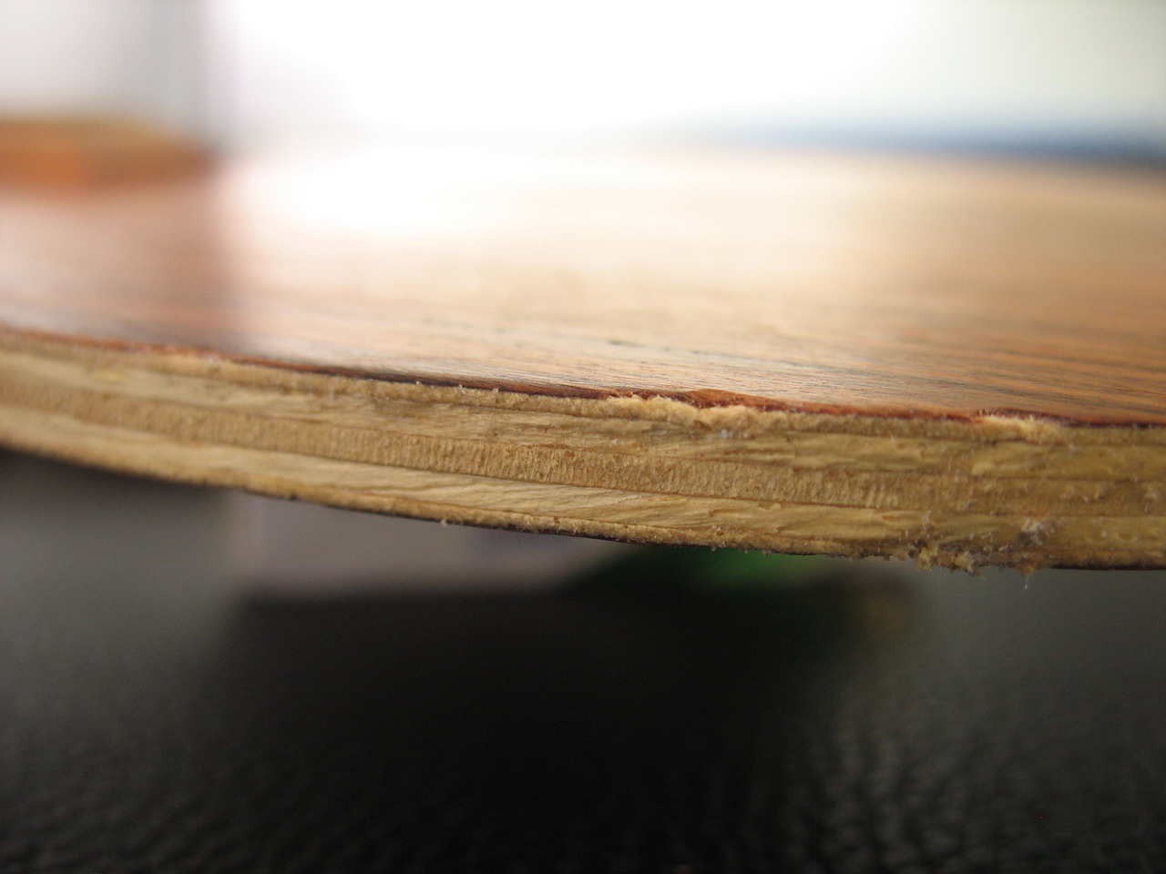 �����ͼ֧��������ľ7��õ��7����ɷ��T25fx