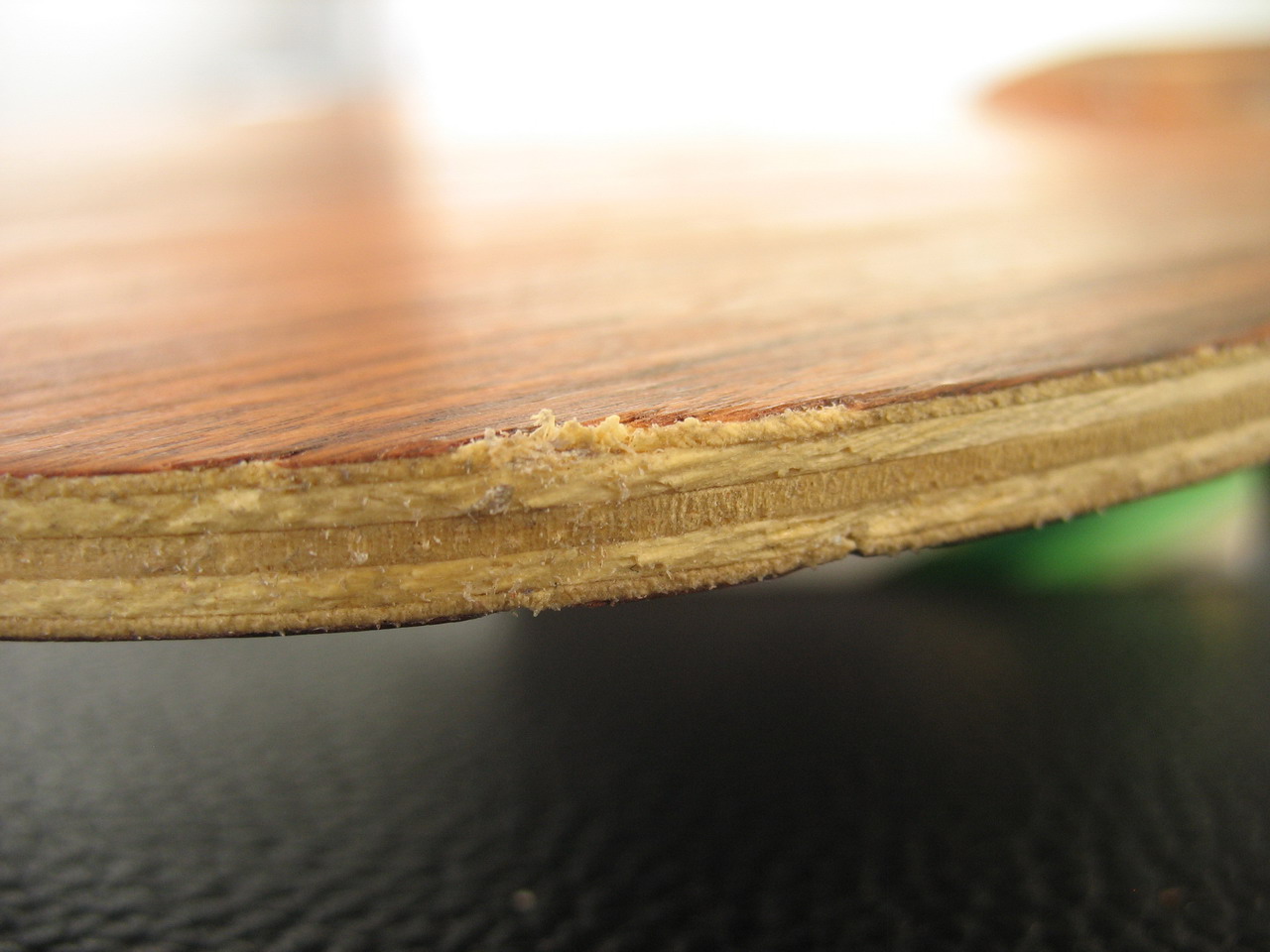 �����ͼ֧��������ľ7��õ��7����ɷ��T25fx