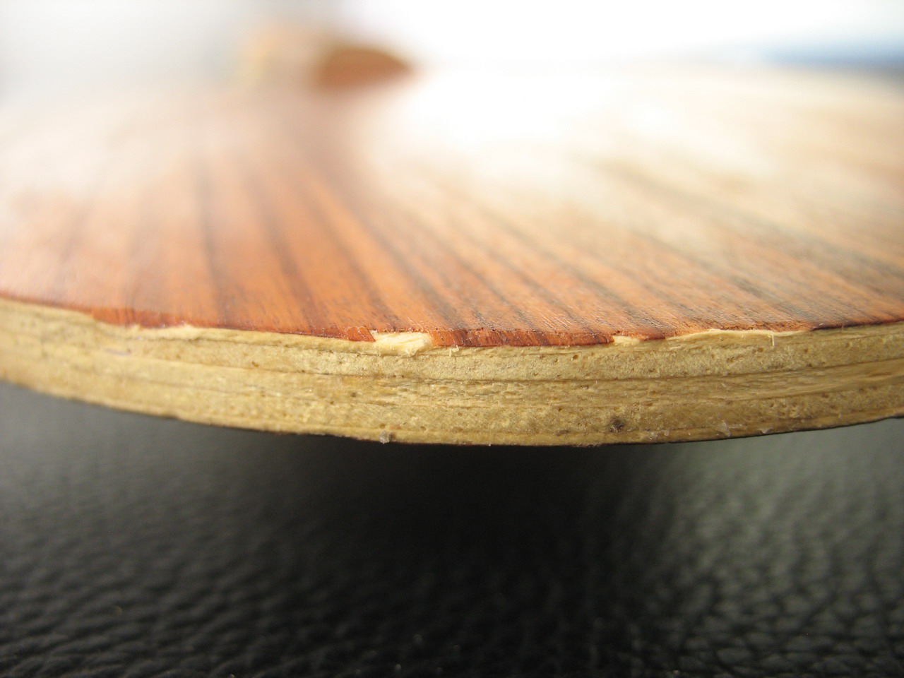 �����ͼ֧��������ľ7��õ��7����ɷ��T25fx