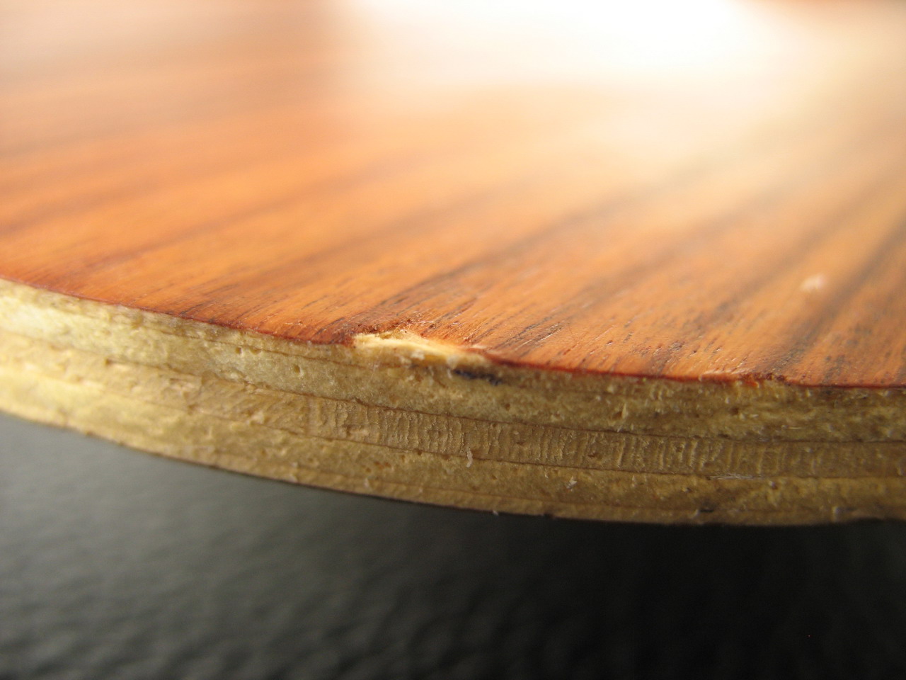 �����ͼ֧��������ľ7��õ��7����ɷ��T25fx