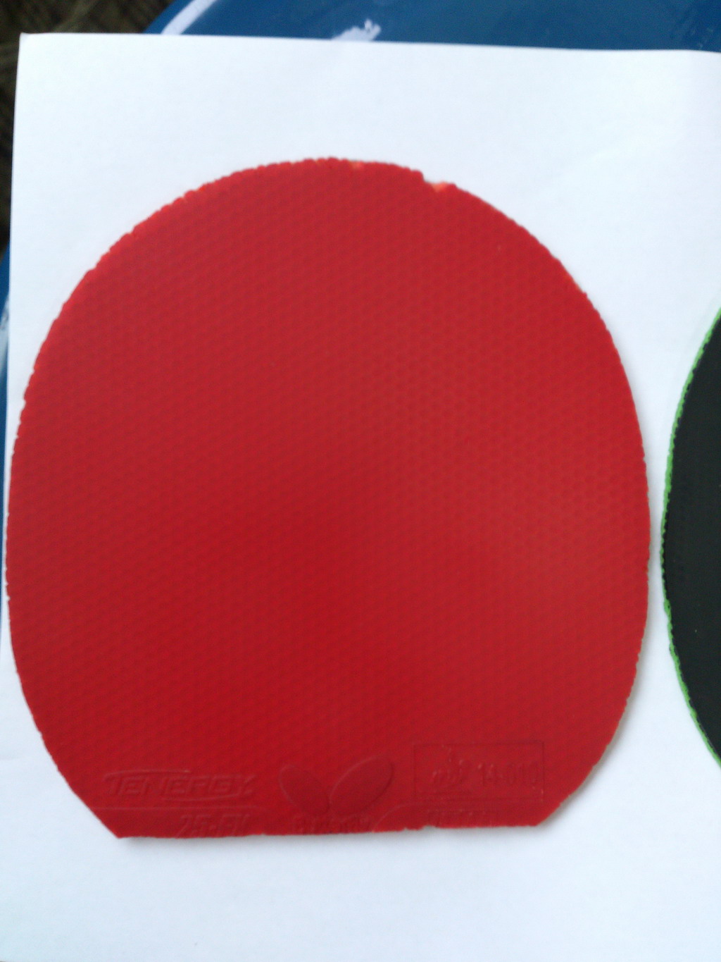 �����ͼ֧��������ľ7��õ��7����ɷ��T25fx