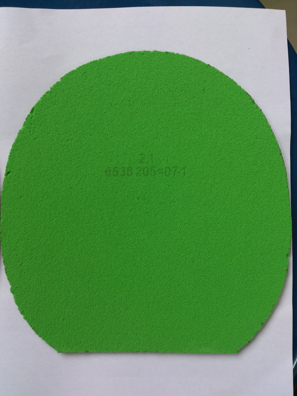 �����ͼ֧��������ľ7��õ��7����ɷ��T25fx