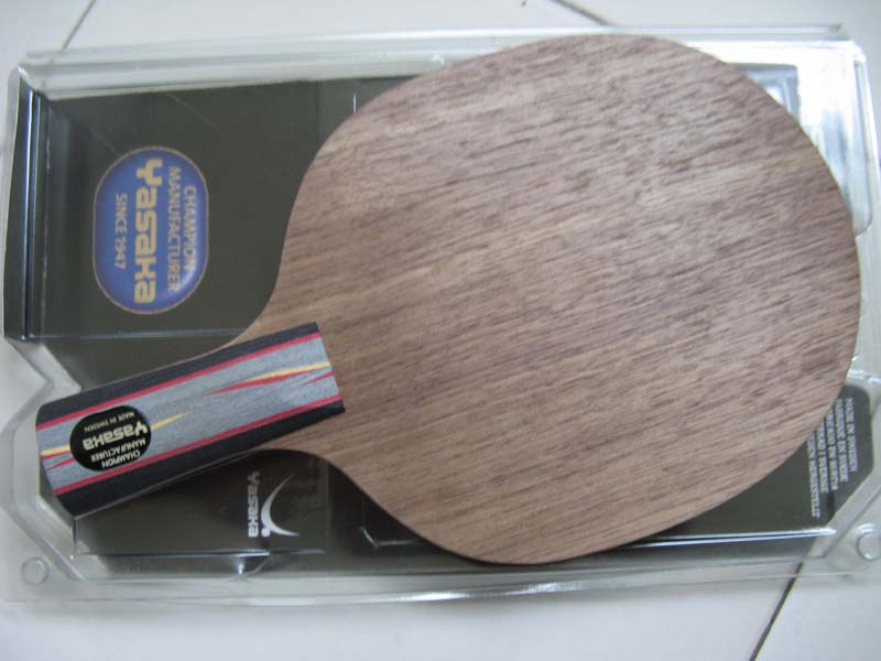 98��YASAKA YES----280���ʡ�