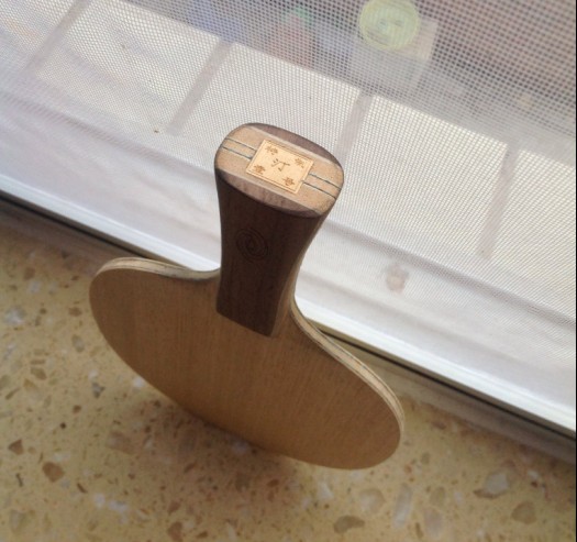 ��¶һ��ƭ�� ���û�¿���