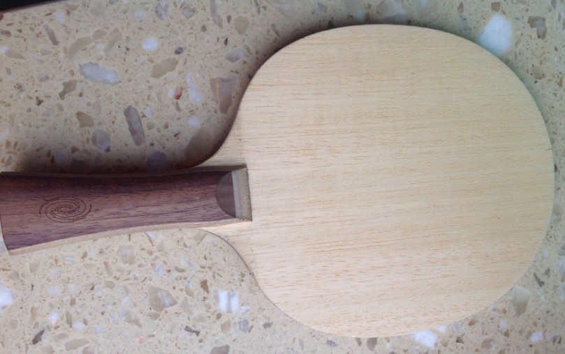 ��¶һ��ƭ�� ���û�¿���