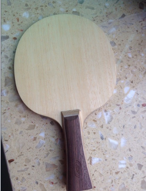 ��¶һ��ƭ�� ���û�¿���