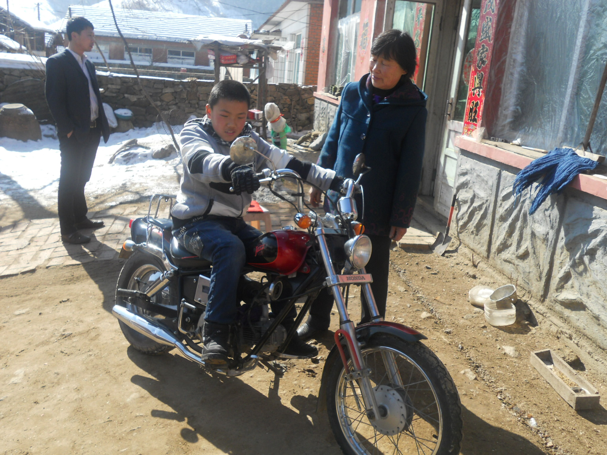 ���۶���˰�ǡ���۸�230���ʡ�