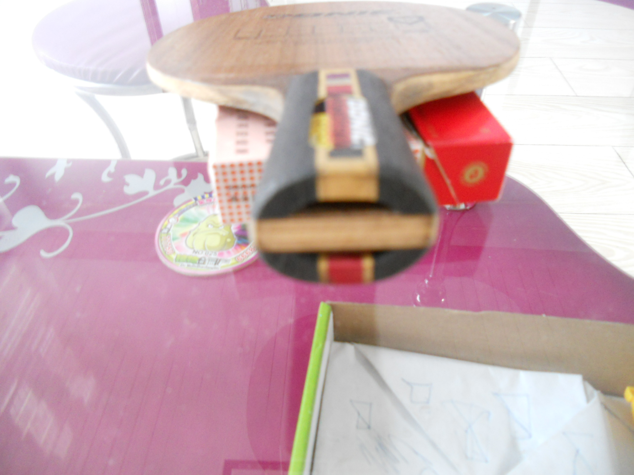 ���۶���˰�ǡ���۸�230���ʡ�