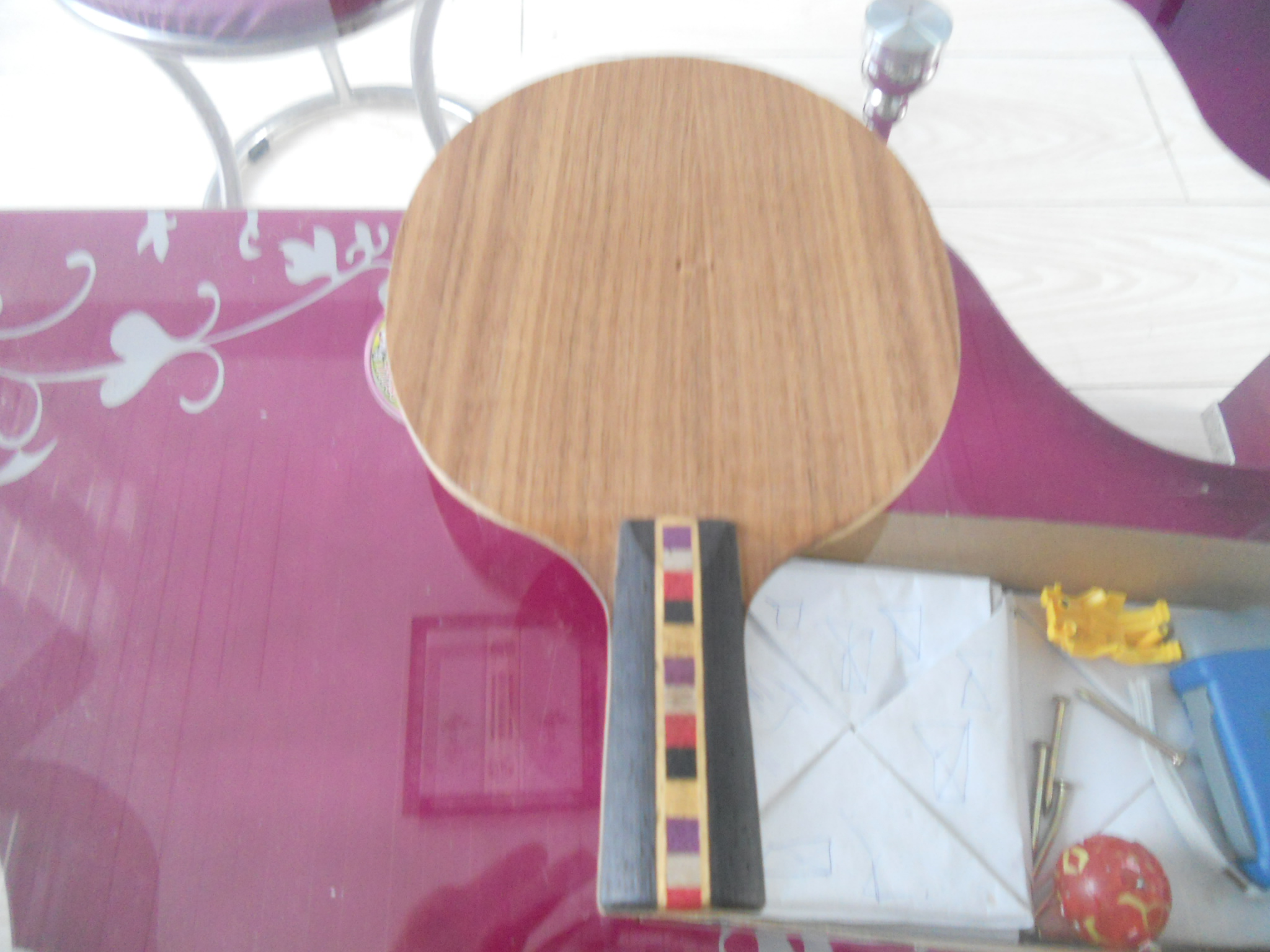 ���۶���˰�ǡ���۸�230���ʡ�