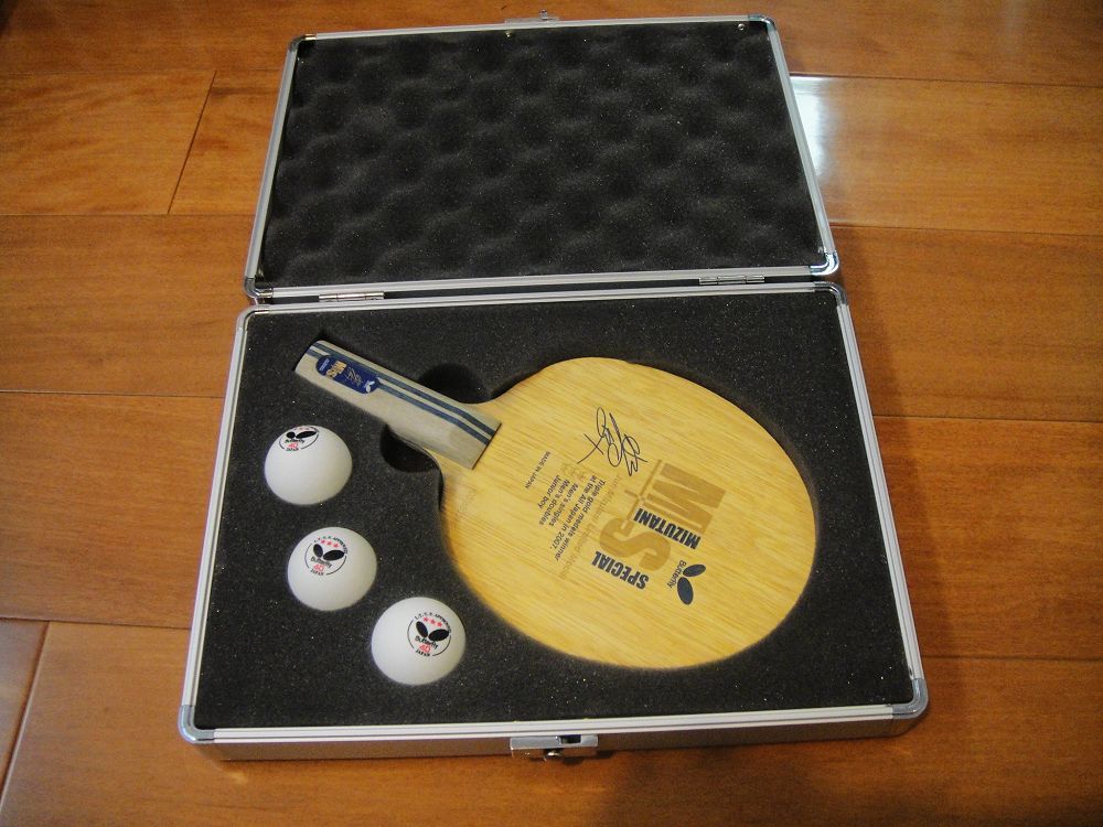 ������������ST��ˮ����ZLC�������û���ST��BOLL ZLC����