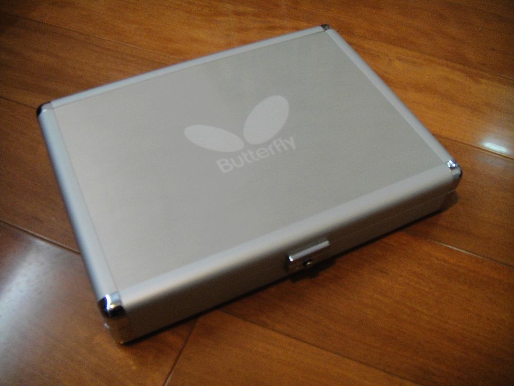 ������������ST��ˮ����ZLC�������û���ST��BOLL ZLC����