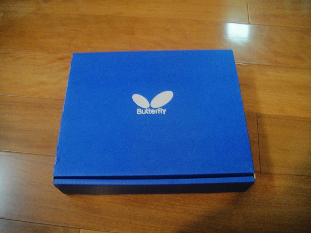 ������������ST��ˮ����ZLC�������û���ST��BOLL ZLC����