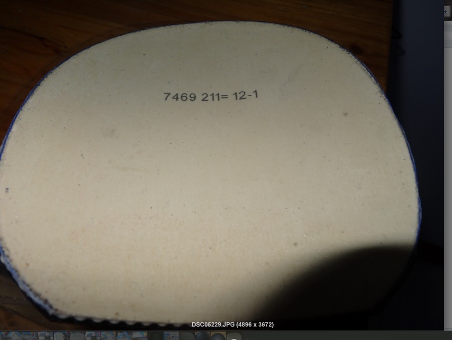 ��SRIVER-FX�����������׽�