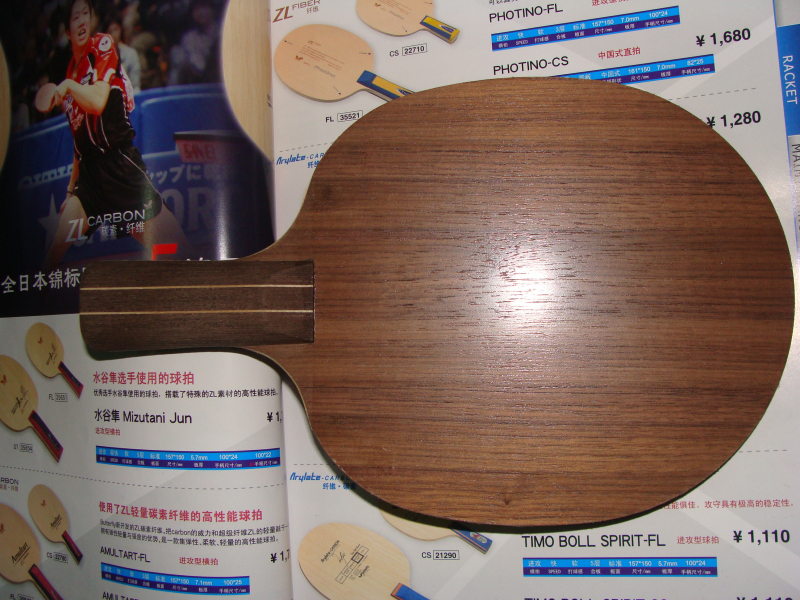 ��ɱ����ɱ����ǿ��ľ��100%ʵ����ȫû��PS