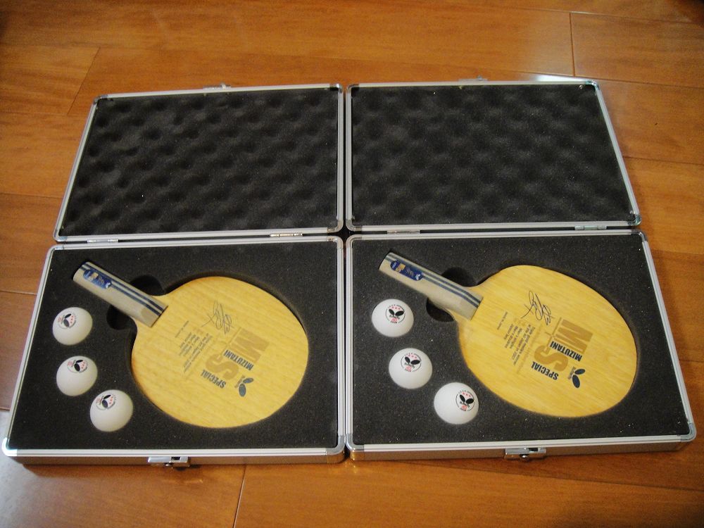 ������������ST��ˮ����ZLC�������û���ST��BOLL ZLC����