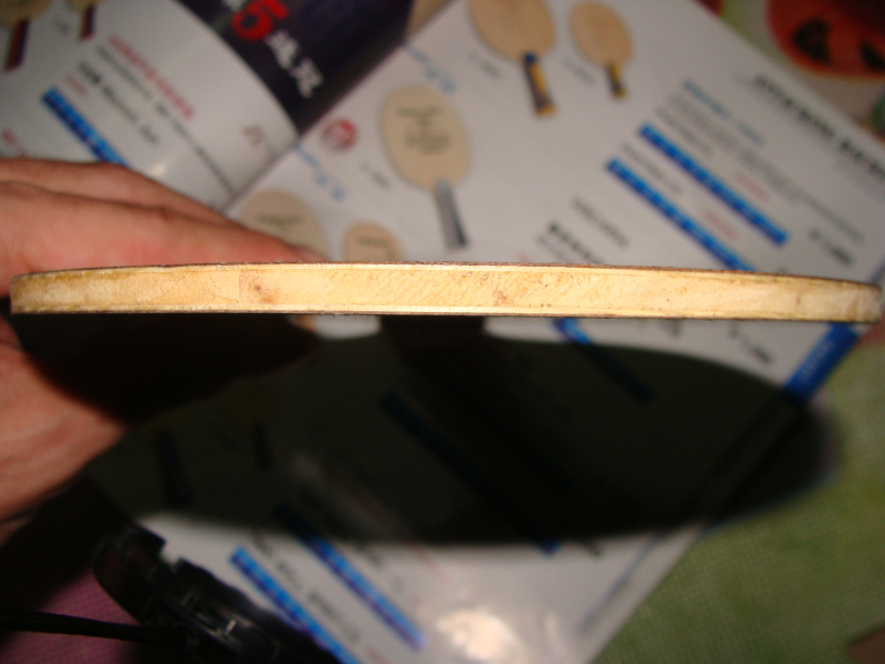 ��ɱ����ɱ����ǿ��ľ��100%ʵ����ȫû��PS