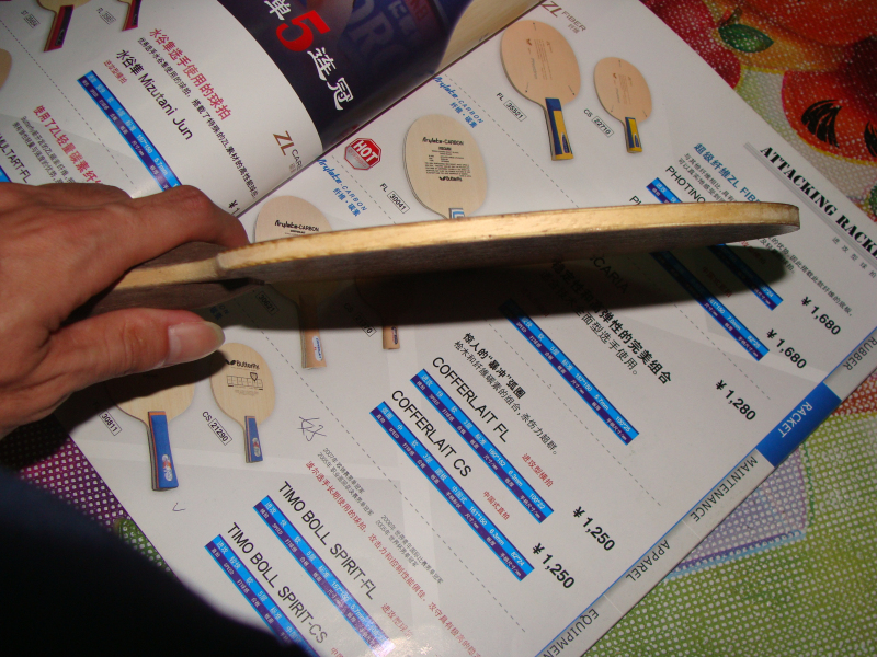 ��ɱ����ɱ����ǿ��ľ��100%ʵ����ȫû��PS