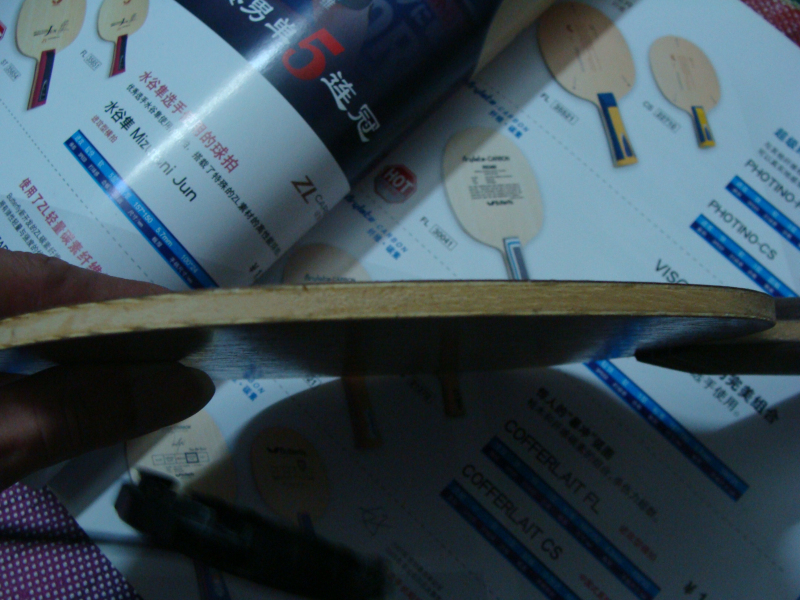 ��ɱ����ɱ����ǿ��ľ��100%ʵ����ȫû��PS