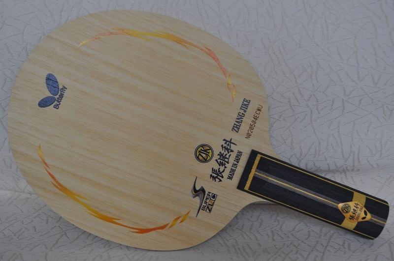 ��Ҹ���ıһ��