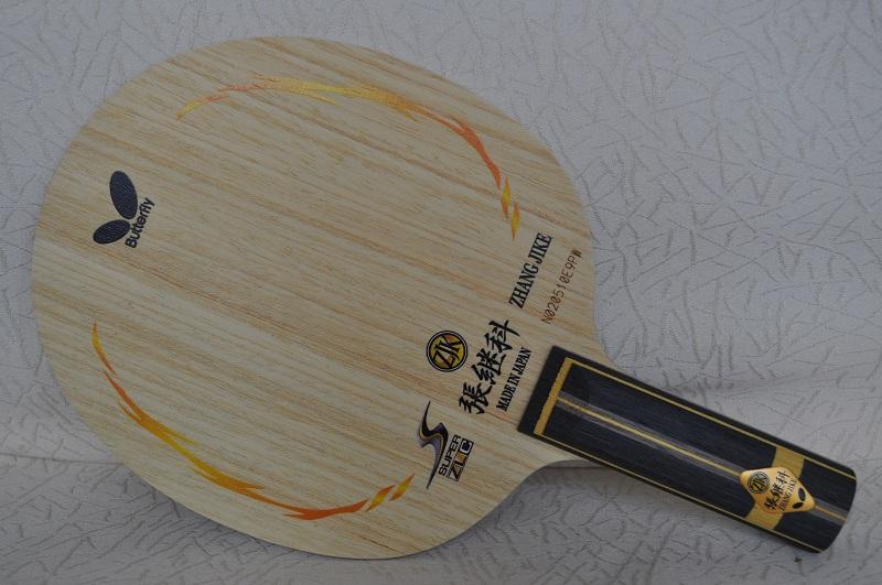 ��Ҹ���ıһ��