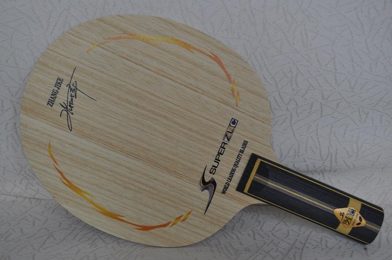 ��Ҹ���ıһ��