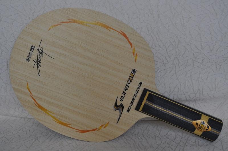 ��Ҹ���ıһ��