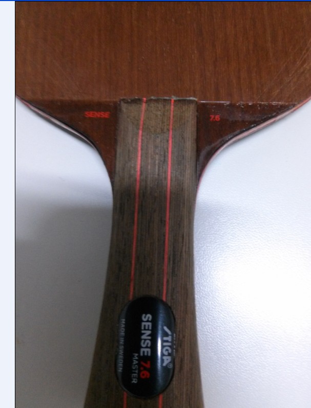 ֧�����������SENSE7.6��FL�����������ʡ���3,40�ȣ�2.0���ࣻTSP��brio������������ȣ�����������