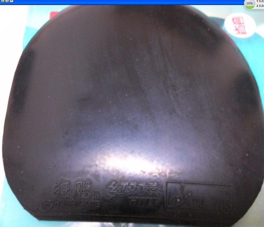 ֧�����������SENSE7.6��FL�����������ʡ���3,40�ȣ�2.0���ࣻTSP��brio������������ȣ�����������