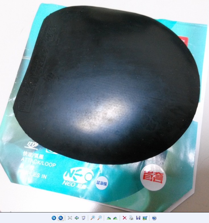 ֧�����������SENSE7.6��FL�����������ʡ���3,40�ȣ�2.0���ࣻTSP��brio������������ȣ�����������