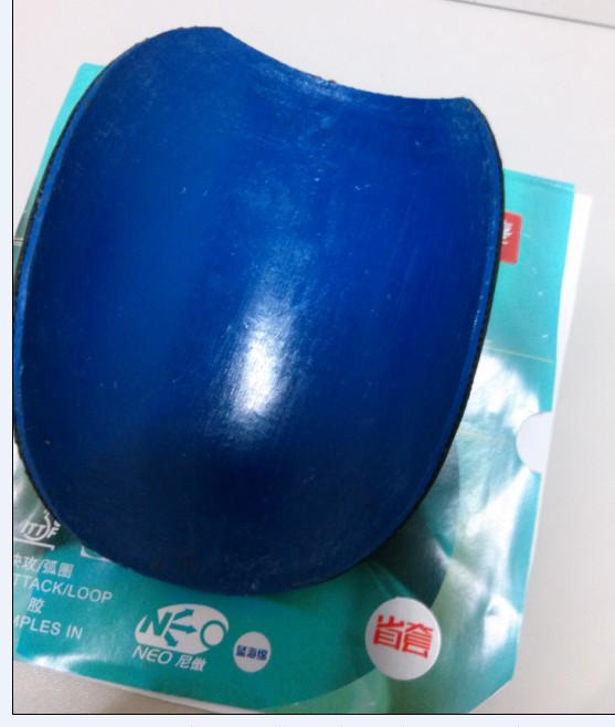 ֧�����������SENSE7.6��FL�����������ʡ���3,40�ȣ�2.0���ࣻTSP��brio������������ȣ�����������