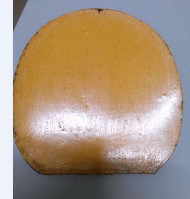 ֧�����������SENSE7.6��FL�����������ʡ���3,40�ȣ�2.0���ࣻTSP��brio������������ȣ�����������