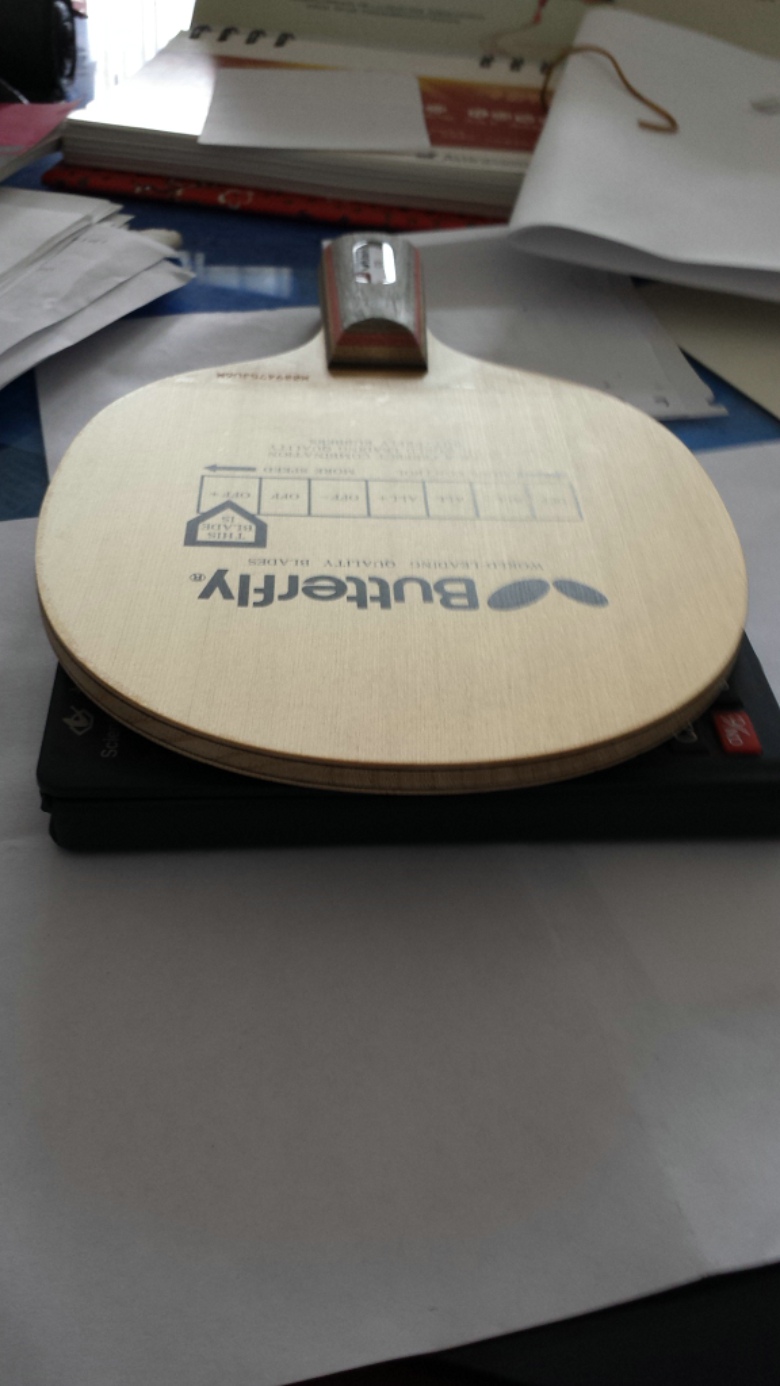 ��������̼��