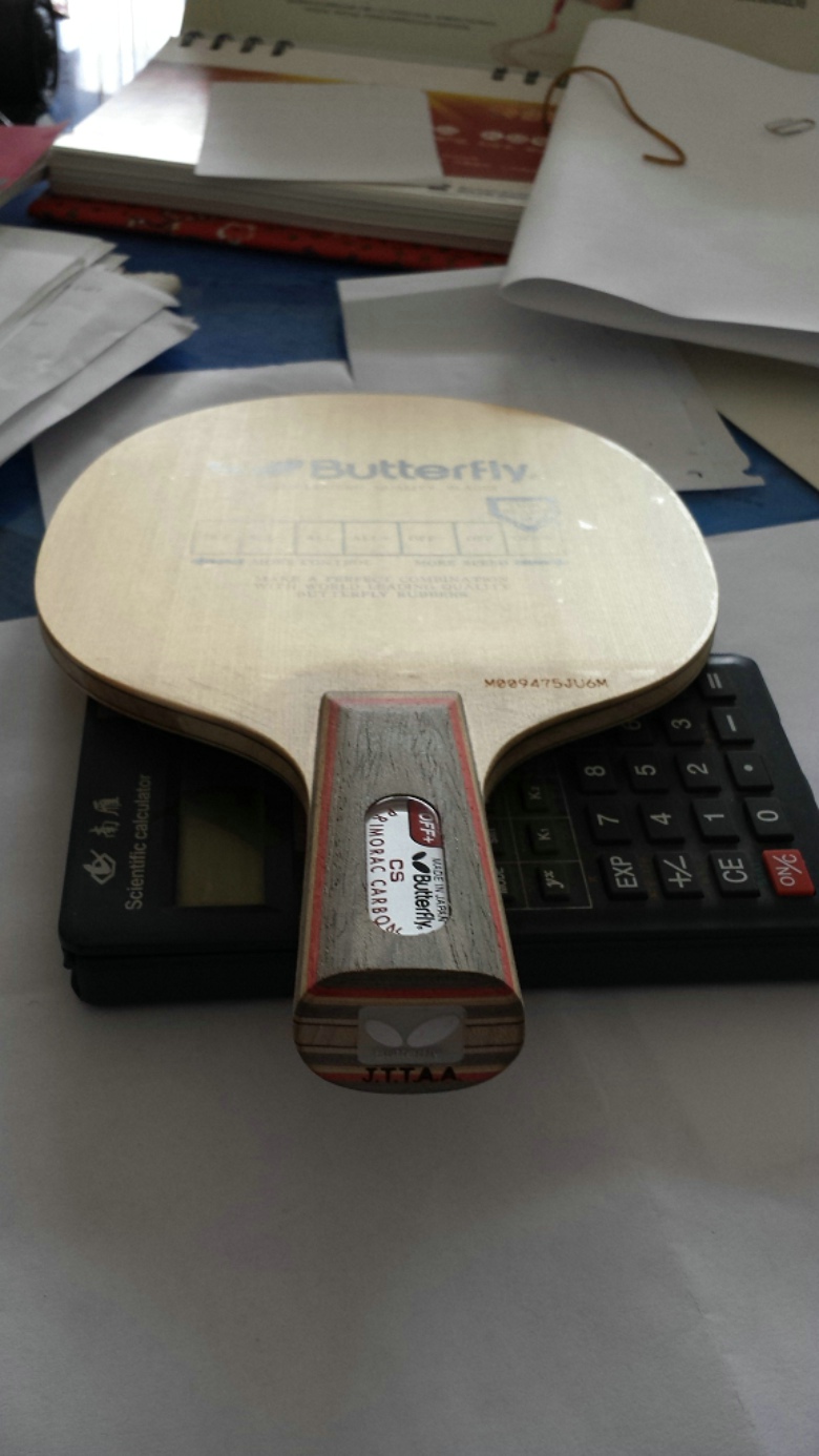 ��������̼��