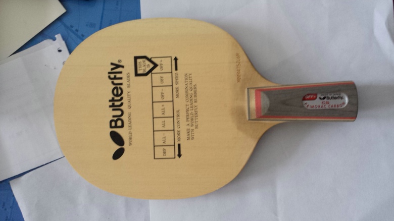 ��������̼��