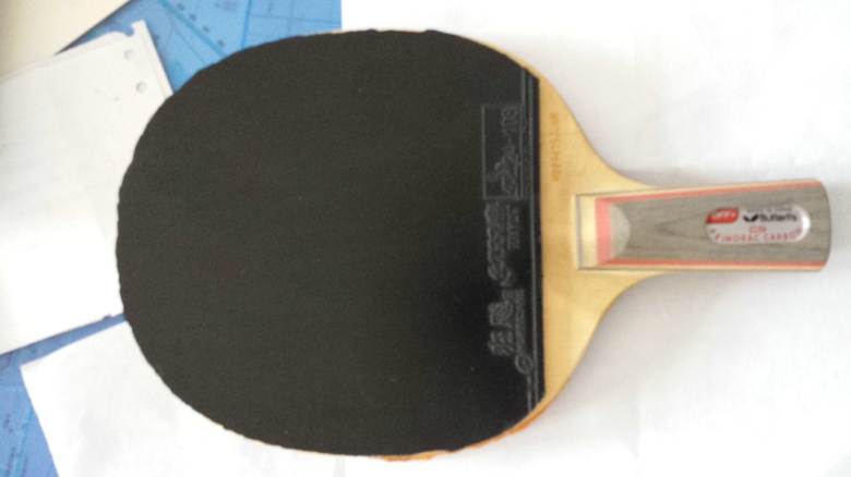 ��������̼��