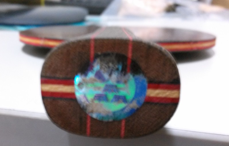 ֧�����������SENSE7.6��FL�����������ʡ���3,40�ȣ�2.0���ࣻTSP��brio������������ȣ�����������