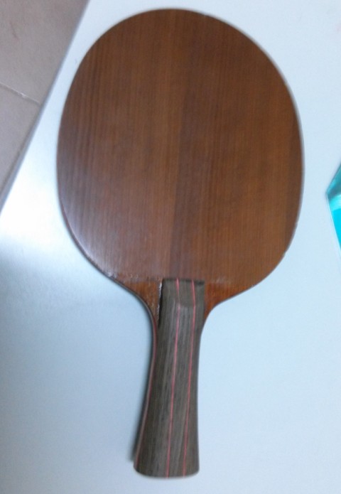 ֧�����������SENSE7.6��FL�����������ʡ���3,40�ȣ�2.0���ࣻTSP��brio������������ȣ�����������