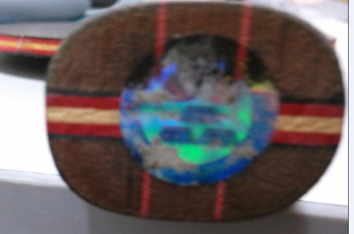 ֧�����������SENSE7.6��FL�����������ʡ���3,40�ȣ�2.0���ࣻTSP��brio������������ȣ�����������