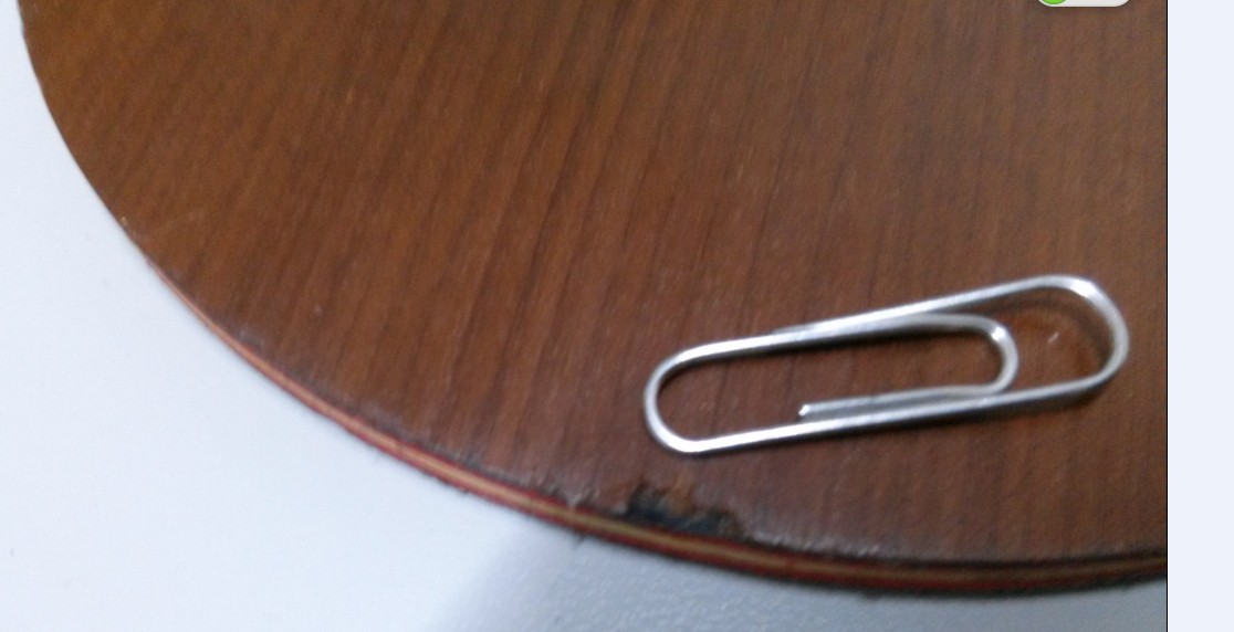 ֧�����������SENSE7.6��FL�����������ʡ���3,40�ȣ�2.0���ࣻTSP��brio������������ȣ�����������