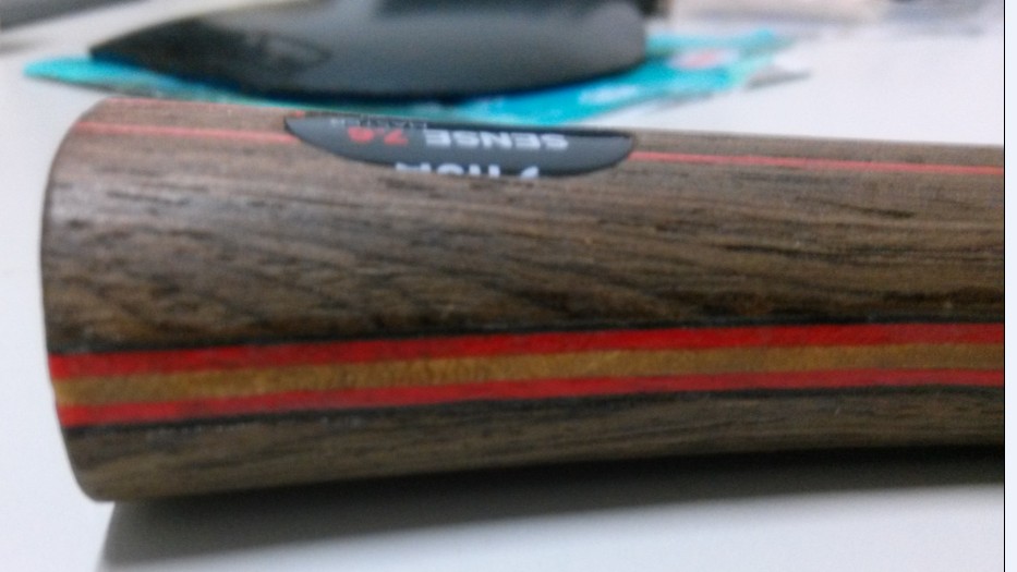 ֧�����������SENSE7.6��FL�����������ʡ���3,40�ȣ�2.0���ࣻTSP��brio������������ȣ�����������